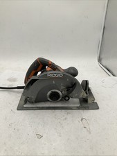 R32051 ridgid amp for sale  Cumming