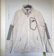 Tolle leichte jacke gebraucht kaufen  Hamburg