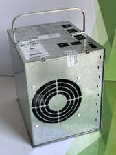 Abb efore 92b130 usato  Vittuone