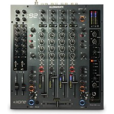 Allen heath xone usato  Modena