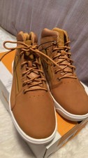 Men timberland allston for sale  Wichita