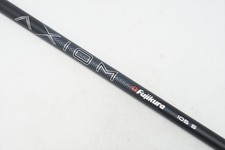 Fujikura axiom velocore for sale  Hartford