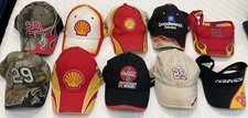 Huge lot nascar for sale  Denham Springs
