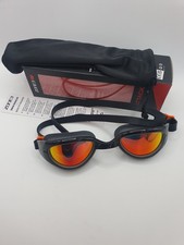 Zone3 attack polarised for sale  DISS