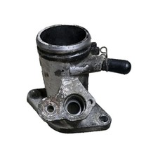 Yamaha wr125 intake for sale  KETTERING