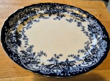 Keeling late mayers for sale  SHEFFIELD