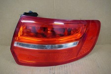 2010 201 audi for sale  Homosassa