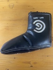 Cleveland putterhaube gebraucht kaufen  Bad Griesbach i.Rottal