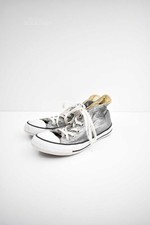 Scarpe donna converse usato  Susegana