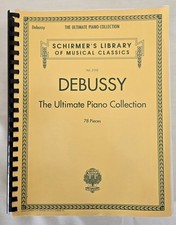 classical music library for sale  Nicholasville