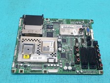 Main board samsung for sale  BOLTON