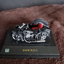 Schuco bmw r25 gebraucht kaufen  Geisenfeld