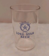 Vintage lone star for sale  Atascosa