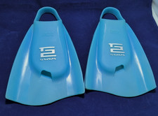 Hydro tech swim for sale  Thornville