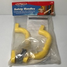 Swing slide yellow for sale  Houma