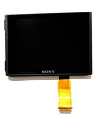 Sony dsc display for sale  Bronx