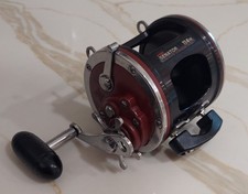 Minty serviced penn for sale  Long Beach
