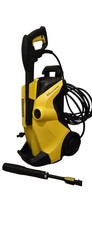 Kärcher full control gebraucht kaufen  Hagen