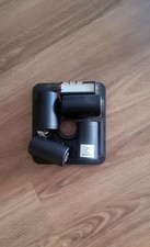 Leica battery rugby for sale  UK