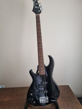 Left handed aria for sale  WOLVERHAMPTON