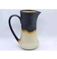 Caraffa brocca porcellana usato  Bologna