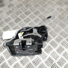 Bmw g05 front for sale  UK