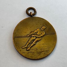 Brass maritime old for sale  PRESTON