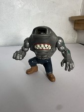 1995 vintage mattel for sale  DARLINGTON