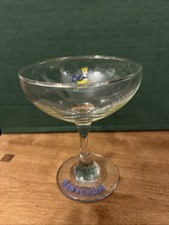 Vintage pair babycham for sale  NEWPORT