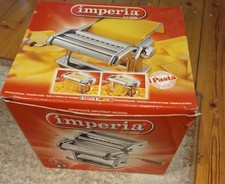 Imperia italian pasta for sale  NOTTINGHAM