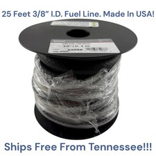 Fuel line hose for sale  Lebanon