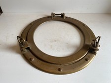 porthole for sale  SOUTHPORT