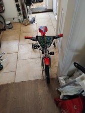 Kids marvel avengers for sale  BROMLEY