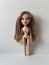 Boneca Bratz Querida Coração Doce Lilee 4ª Edição 2007 Boneca comprar usado  Enviando para Brazil