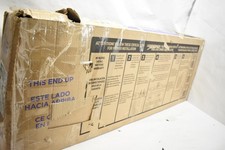 Certainteed cedar impressions for sale  Kansas City