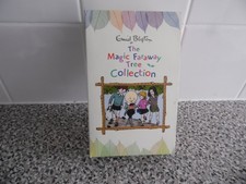 Enid blyton magic for sale  DERBY