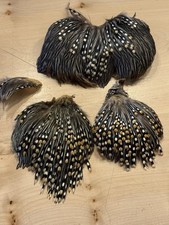 feather cape for sale feather cape for sale HEXHAM