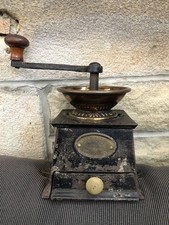 Vintage cast iron for sale  ACCRINGTON