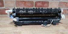 Unidade fusor Brother MFC8810DW  comprar usado  Enviando para Brazil