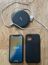 Apple iphone mobile for sale  CHRISTCHURCH