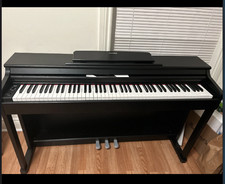 Donner ddp 100 for sale  Fontana