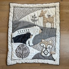 Levtex baby bailey for sale  Seabrook