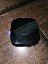 Roku 3rd media for sale  Chantilly