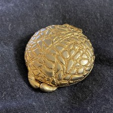Vintage houbigant gold for sale  Overland Park