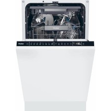 Haier xi1c3tb2fb place for sale  GATESHEAD