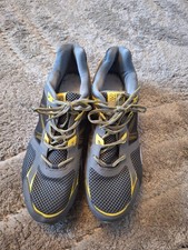 Karrimor tempo trail for sale  WAKEFIELD