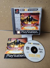Eagle one ps1 d'occasion  Le Luc