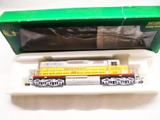 Mehano 29778 diesellok gebraucht kaufen  Zeitz