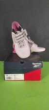 Reebok legacy lifter usato  Torino