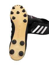 Vintage oldstock adidas usato  Torino